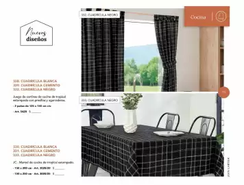 Catálogo Jean Cartier Página 179