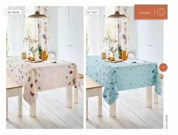 Catálogo Jean Cartier Página 181