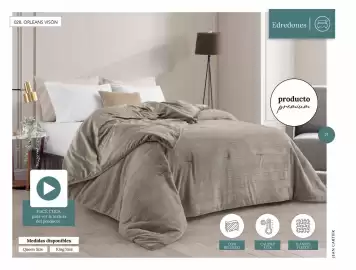 Catálogo Jean Cartier Página 23