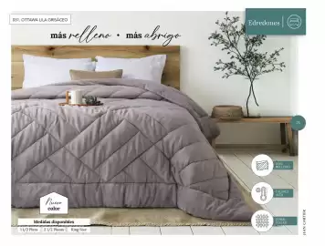 Catálogo Jean Cartier Página 25