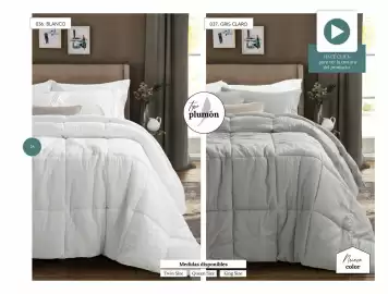 Catálogo Jean Cartier Página 28