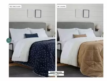 Catálogo Jean Cartier Página 34