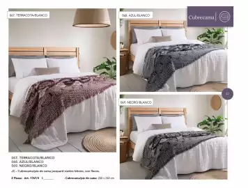 Catálogo Jean Cartier Página 49