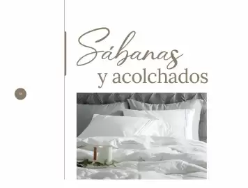 Catálogo Jean Cartier Página 50