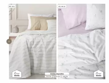 Catálogo Jean Cartier Página 62