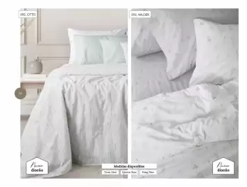 Catálogo Jean Cartier Página 64