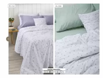 Catálogo Jean Cartier Página 66