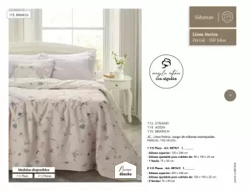 Catálogo Jean Cartier Página 75