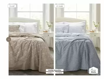 Catálogo Jean Cartier Página 76