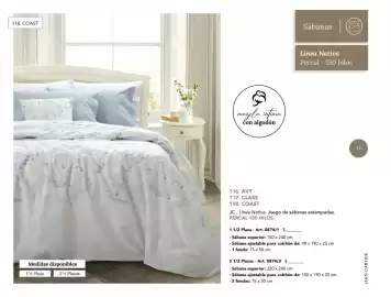 Catálogo Jean Cartier Página 77