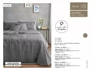 Catálogo Jean Cartier Página 79