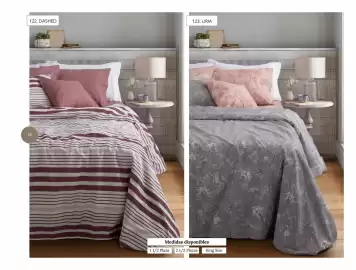 Catálogo Jean Cartier Página 80