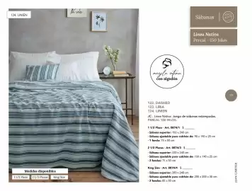 Catálogo Jean Cartier Página 81