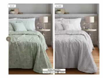 Catálogo Jean Cartier Página 82