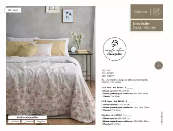 Catálogo Jean Cartier Página 83