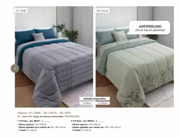 Catálogo Jean Cartier Página 86