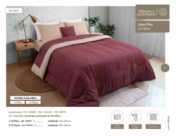 Catálogo Jean Cartier Página 87