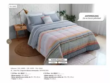 Catálogo Jean Cartier Página 88