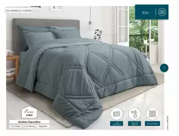 Catálogo Jean Cartier Página 9