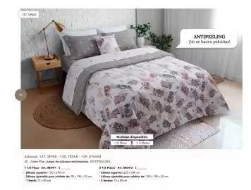 Catálogo Jean Cartier Página 90