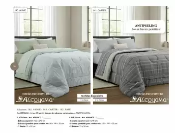 Catálogo Jean Cartier Página 92