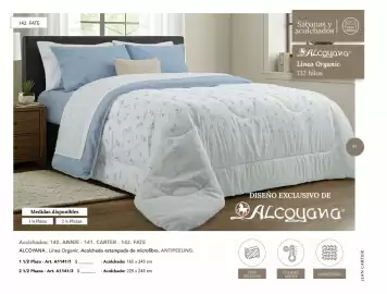 Catálogo Jean Cartier Página 93