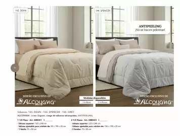 Catálogo Jean Cartier Página 94