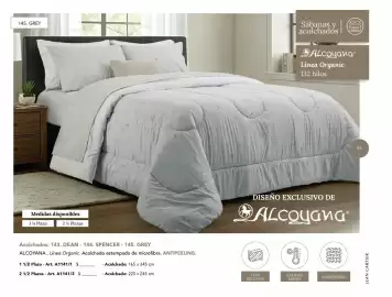 Catálogo Jean Cartier Página 95