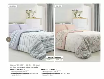 Catálogo Jean Cartier Página 98