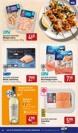 ALDI BBQ folder Pagina 11
