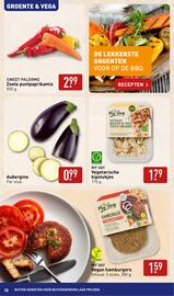 ALDI BBQ folder Pagina 12
