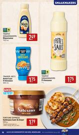 ALDI BBQ folder Pagina 15