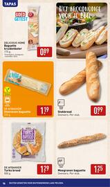 ALDI BBQ folder Pagina 16