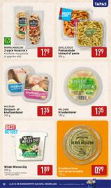 ALDI BBQ folder Pagina 17
