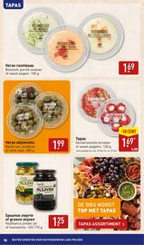 ALDI BBQ folder Pagina 18