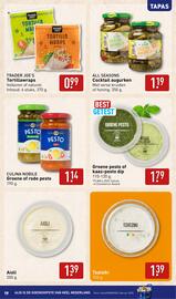 ALDI BBQ folder Pagina 19
