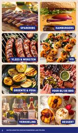 ALDI BBQ folder Pagina 2