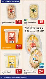 ALDI BBQ folder Pagina 22