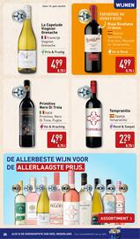 ALDI BBQ folder Pagina 25