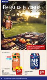 ALDI BBQ folder Pagina 26