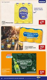 ALDI BBQ folder Pagina 27
