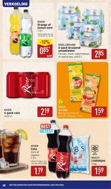 ALDI BBQ folder Pagina 28