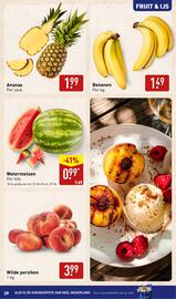 ALDI BBQ folder Pagina 29