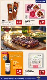 ALDI BBQ folder Pagina 3