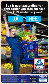 ALDI BBQ folder Pagina 32
