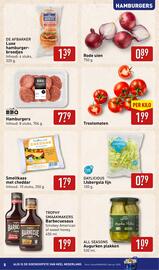 ALDI BBQ folder Pagina 5