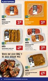 ALDI BBQ folder Pagina 6