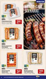 ALDI BBQ folder Pagina 7