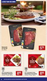 ALDI BBQ folder Pagina 8