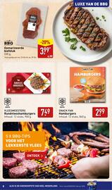 ALDI BBQ folder Pagina 9